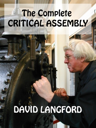 The Complete Critical Assembly