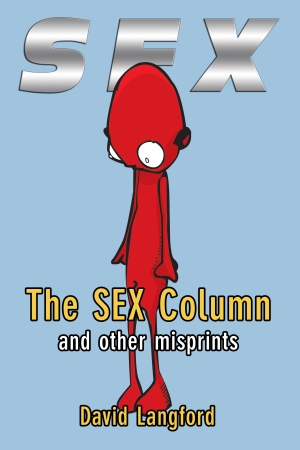The SEX Column